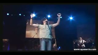 Спасение - Солнце за кормой