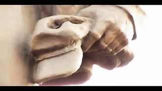 Спасение - Солнце за кормой