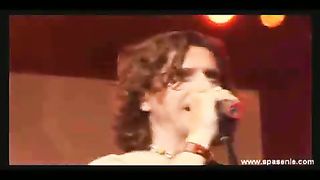 Спасение - Солнце за кормой