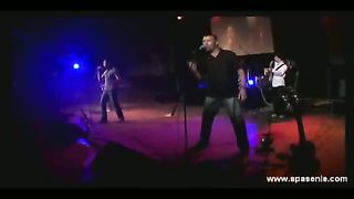 Спасение - Солнце за кормой