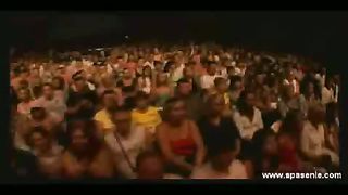 Спасение - Солнце за кормой