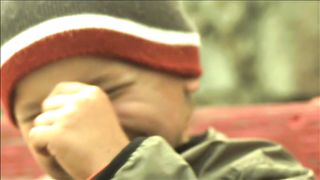 Спасение - Странные сны