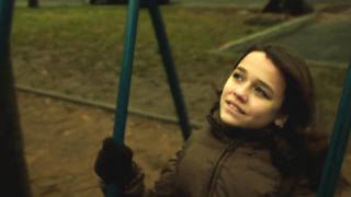 Спасение - Странные сны