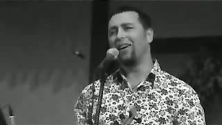 Спасение - Я возвращаюсь 1 (Исполнение в разных церквях)