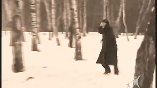 Сергей Демидович - Милая моя