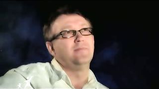 Сергей Демидович - Позови меня