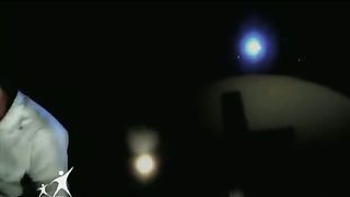 Сергей Демидович - Позови меня