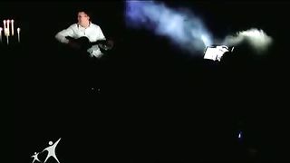 Сергей Демидович - Позови меня