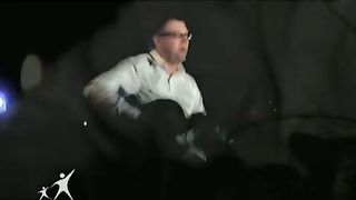 Сергей Демидович - Позови меня