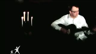 Сергей Демидович - Позови меня