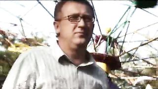 Сергей Демидович - Карусели