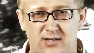 Сергей Демидович - Карусели