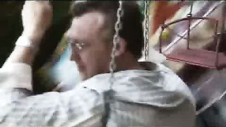 Сергей Демидович - Карусели