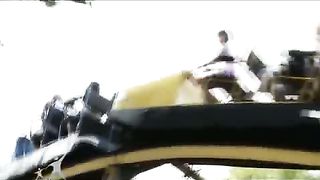 Сергей Демидович - Карусели