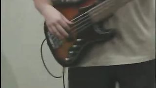 Спасение – Синий Лед (Исполнение в разных церквях)