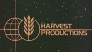 Нет любви сильнее / No greater love