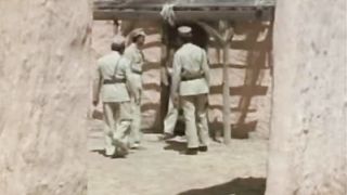 Нет любви сильнее / No greater love