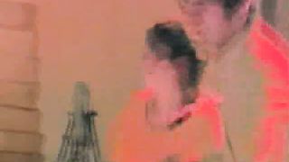 Нет любви сильнее / No greater love