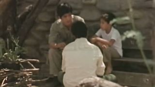 Нет любви сильнее / No greater love