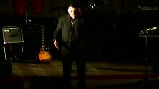 Геннадий Мохненко - Фристайл поклонения