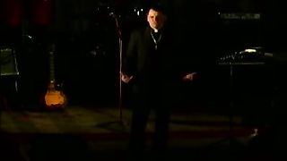 Геннадий Мохненко - Фристайл поклонения