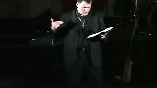 Геннадий Мохненко - Устоять в шторме