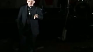 Геннадий Мохненко - Устоять в шторме