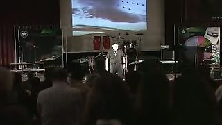 Геннадий Мохненко - Моя похоронная литургия