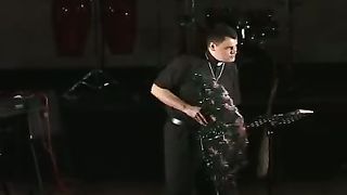 Геннадий Мохненко - Моя похоронная литургия