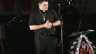 Геннадий Мохненко - Моя похоронная литургия