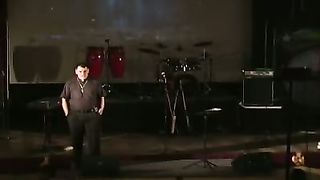 Геннадий Мохненко - Парадигмы-Доходяги