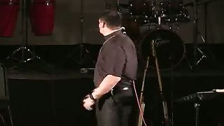 Геннадий Мохненко - Парадигмы-Доходяги