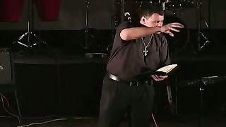 Геннадий Мохненко - Парадигмы-Доходяги