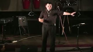 Геннадий Мохненко - Парадигмы-Доходяги