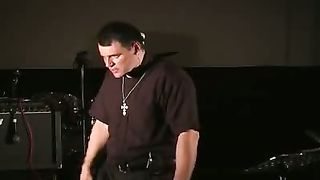 Геннадий Мохненко - Стратегическая ГОРЛУМИЗАЦИЯ