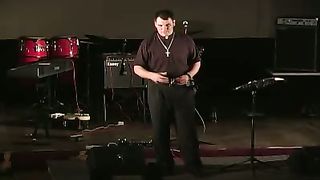 Геннадий Мохненко - Стратегическая ГОРЛУМИЗАЦИЯ