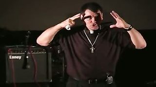 Геннадий Мохненко - Стратегическая ГОРЛУМИЗАЦИЯ