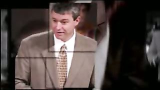 Paul Washer - Being What You Are