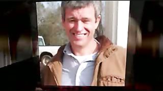 Paul Washer - Being What You Are