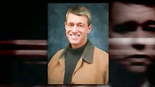 Paul Washer - Being What You Are