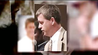 Paul Washer - Being What You Are