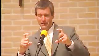 Paul Washer - Tests of Assurance