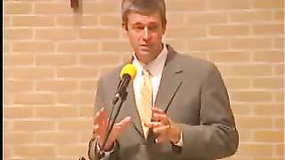 Paul Washer - Tests of Assurance