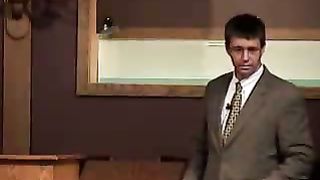 Paul Washer - We Have Forgotten that the Way is Narrow