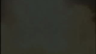 Revelation on the isle of Patmos