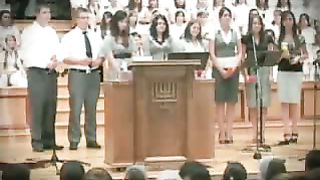 Истомилась душа по Богу