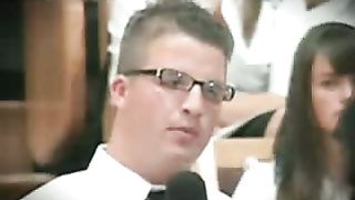 Истомилась душа по Богу