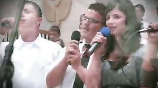 Истомилась душа по Богу