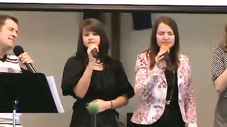 Ночь Рождества