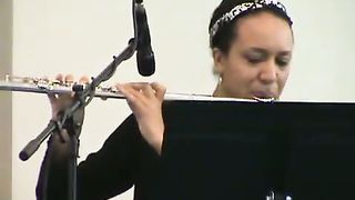 Ночь Рождества